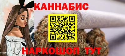 ECSTASY Пыть-Ях